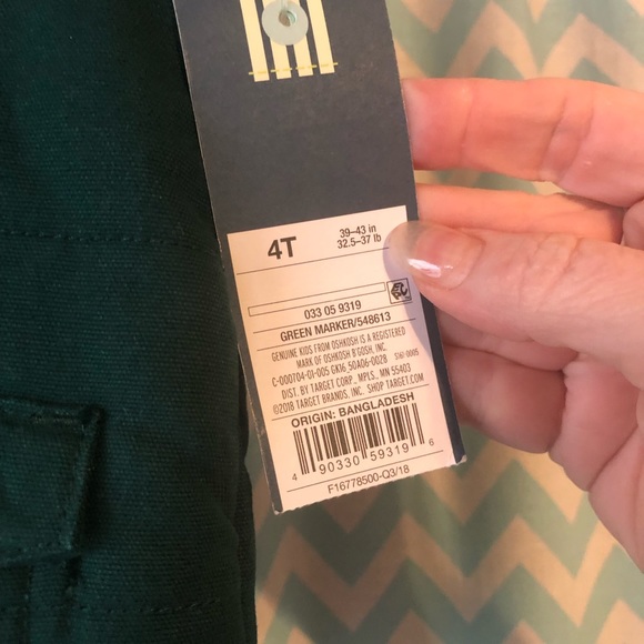 FINAL SALE- LEAVING CLOSET- NO FURTHER DISCOUNTS - Picture 3 of 13